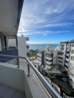 Vlora's guesthouse - Vlorë - 0