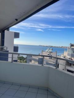 Vlora's guesthouse - Vlorë - 6