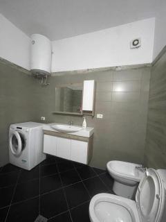Vlora's guesthouse - Vlorë - 5