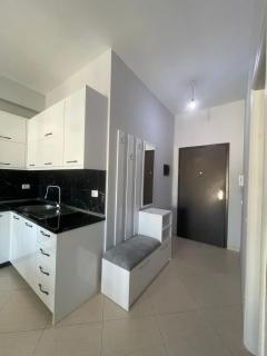 Vlora's guesthouse - Vlorë - 4