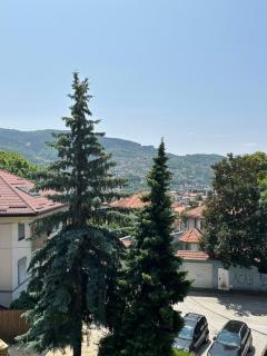 One Love 2 - Sarajevo - 3