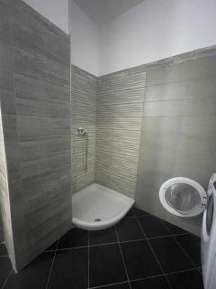 Vlora's guesthouse - Vlorë - 2