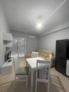 Vlora's guesthouse - Vlorë - 1
