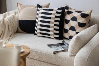Zen Prestige Warsaw Apartment with Parking & Air Conditioning by Renters Prestige - Warsaw - 2