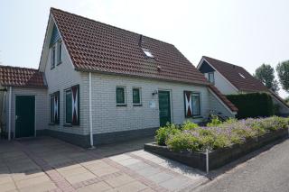 Kustverhuur, Park Schoneveld, Zeemeeuw 138 - Breskens - 0