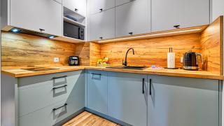 Apartamenty Sun & Snow Pine - Szklarska Poręba - 5