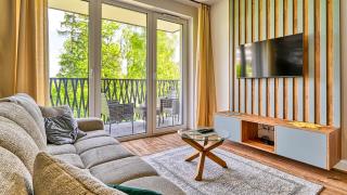 Apartamenty Sun & Snow Pine - Szklarska Poręba - 3