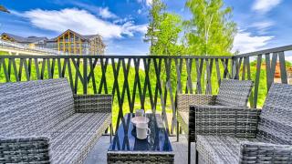 Apartamenty Sun & Snow Pine - Szklarska Poręba - 6