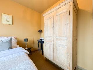 Hotel Botaniek - Bruges - 2