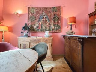 Hotel Botaniek - Bruges - 7