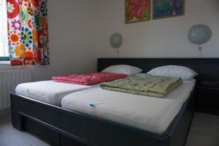 Kustverhuur, Park Schoneveld, Zeemeeuw 138 - 4