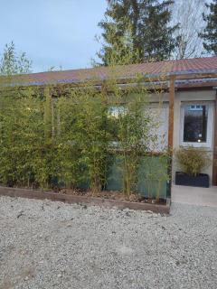 Studio L - Oyonnax - 0