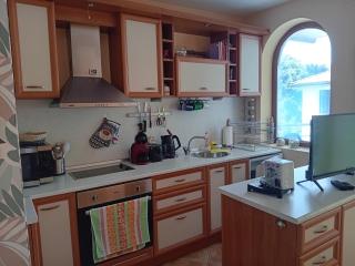 Апартамент Слънце и море - 4