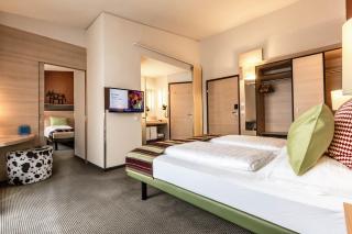TUI BLUE Schladming - Schladming - 9
