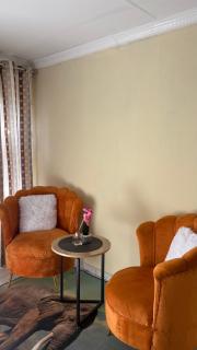 Vuyani Guest Lodge - Malamulele - 5