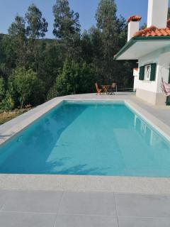 Central Suites Arouca - Arouca - 7