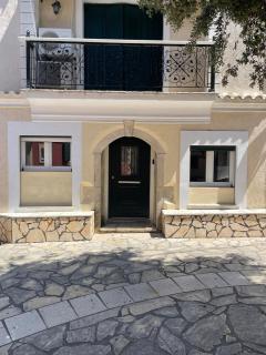 Ionian Nest - Kríni - 5