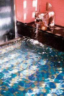 Loisir Spa Tower Naha - 9