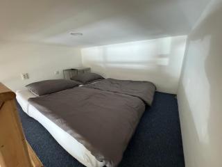 Útulné studio v centru města - Brno - 7