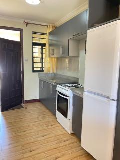Betsy Homes - 2