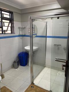 Betsy Homes - Kampala - 9