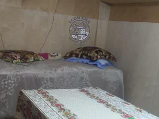 Ecomama in Xınalıq Khinalig guest house - Quba - 8