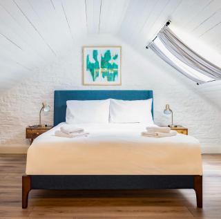 Self Catering - The Garden House - Wexford - 2