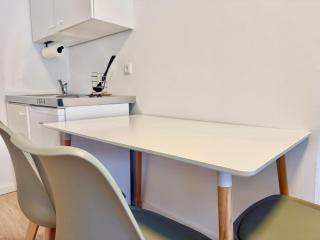 Prime Cosy Suites with Free Parking - Vienna - 6