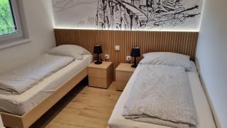 BledLake4U Apartment - Bled - 4