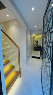 Luxury Studio Apartment - Al Jubayl - 7
