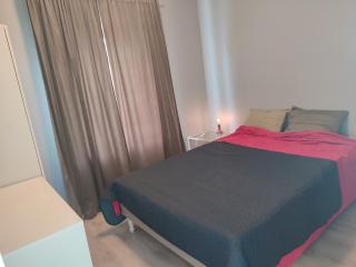 Cozy house with amazing location close both to the city and nature - Upplands Väsby - 9