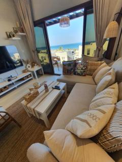 Jebel paradise - Mascate - 9