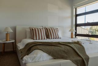 Opal - Family Beach House Hawley - Hawley Beach - 2