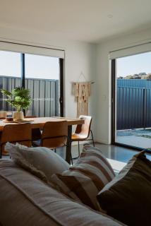 Opal - Family Beach House Hawley - Hawley Beach - 1