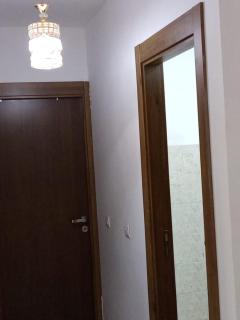 2 Chambres, SYLKO Résidence Casa-Bouskoura - 5