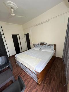 Dostel Villa, Lonavala - Lonavala - 9