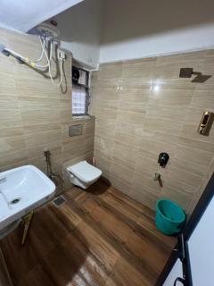 Dostel Villa, Lonavala - Lonavala - 7