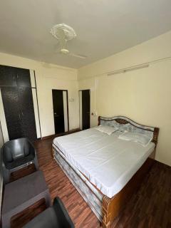 Dostel Villa, Lonavala - Lonavala - 6