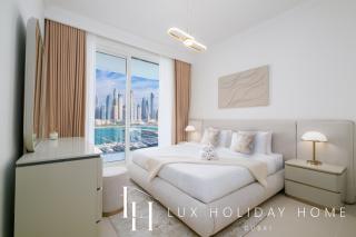 LUX The Palace Beach Suite - 6