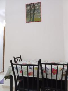 2 Chambres, SYLKO Résidence Casa-Bouskoura - 3
