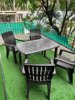 Dostel Villa, Lonavala - Lonavala - 2