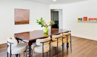 A Cozy Home | Games | Dogs OK - Yuba City - 9