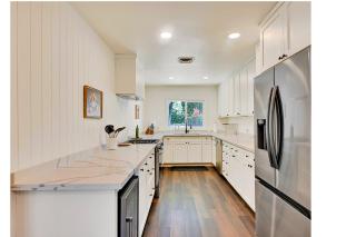 A Cozy Home | Games | Dogs OK - Yuba City - 4