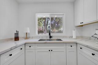 A Cozy Home | Games | Dogs OK - Yuba City - 3