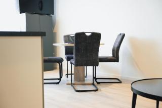 Central apartment in Metzingen - Metzingen - 6