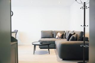 Central apartment in Metzingen - Metzingen - 5