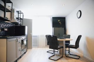 Central apartment in Metzingen - Metzingen - 0