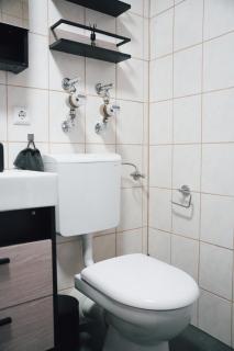 Central apartment in Metzingen - Metzingen - 3
