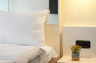 Studio with Balcony near the sea in Batumi - By Wehost - Batumi - 5