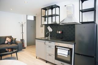Central apartment in Metzingen - Metzingen - 1